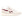 Reebok Classic Leather SP